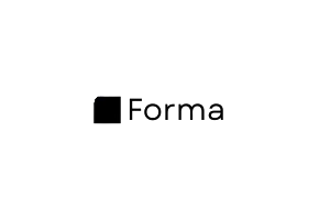 Forma logo